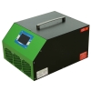 Generator ozonu Maxi120 wydajność 120g/h